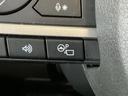 １年保証　禁煙車　ワンオーナー　ＥＴＣ　９インチナビＴＶ　パノラマモニター　アダプティブクルーズコントロール　コーナーセンサー　シートヒーター　ブラインドスポットモニター　１７インチ純正アルミホイール（兵庫県）の中古車
