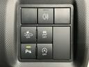 １年保証　禁煙車　ワンオーナー　ＥＴＣ　９インチナビＴＶ　パノラマモニター　アダプティブクルーズコントロール　コーナーセンサー　シートヒーター　ブラインドスポットモニター　１７インチ純正アルミホイール（兵庫県）の中古車