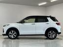 １年保証　禁煙車　ワンオーナー　ＥＴＣ　９インチナビＴＶ　パノラマモニター　アダプティブクルーズコントロール　コーナーセンサー　シートヒーター　ブラインドスポットモニター　１７インチ純正アルミホイール（兵庫県）の中古車