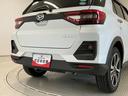 １年保証　禁煙車　ワンオーナー　ＥＴＣ　９インチナビＴＶ　パノラマモニター　アダプティブクルーズコントロール　コーナーセンサー　シートヒーター　ブラインドスポットモニター　１７インチ純正アルミホイール（兵庫県）の中古車