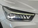 １年保証　禁煙車　ワンオーナー　ＥＴＣ　９インチナビＴＶ　パノラマモニター　アダプティブクルーズコントロール　コーナーセンサー　シートヒーター　ブラインドスポットモニター　１７インチ純正アルミホイール（兵庫県）の中古車