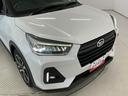 １年保証　禁煙車　ワンオーナー　ＥＴＣ　９インチナビＴＶ　パノラマモニター　アダプティブクルーズコントロール　コーナーセンサー　シートヒーター　ブラインドスポットモニター　１７インチ純正アルミホイール（兵庫県）の中古車