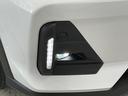 １年保証　禁煙車　ワンオーナー　ＥＴＣ　９インチナビＴＶ　パノラマモニター　アダプティブクルーズコントロール　コーナーセンサー　シートヒーター　ブラインドスポットモニター　１７インチ純正アルミホイール（兵庫県）の中古車