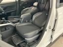 １年保証　禁煙車　ワンオーナー　ＥＴＣ　９インチナビＴＶ　パノラマモニター　アダプティブクルーズコントロール　コーナーセンサー　シートヒーター　ブラインドスポットモニター　１７インチ純正アルミホイール（兵庫県）の中古車
