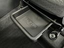 １年保証　禁煙車　ワンオーナー　ＥＴＣ　９インチナビＴＶ　パノラマモニター　アダプティブクルーズコントロール　コーナーセンサー　シートヒーター　ブラインドスポットモニター　１７インチ純正アルミホイール（兵庫県）の中古車