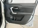 １年保証　禁煙車　ワンオーナー　ＥＴＣ　９インチナビＴＶ　パノラマモニター　アダプティブクルーズコントロール　コーナーセンサー　シートヒーター　ブラインドスポットモニター　１７インチ純正アルミホイール（兵庫県）の中古車