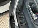 １年保証　禁煙車　ワンオーナー　ＥＴＣ　９インチナビＴＶ　パノラマモニター　アダプティブクルーズコントロール　コーナーセンサー　シートヒーター　ブラインドスポットモニター　１７インチ純正アルミホイール（兵庫県）の中古車