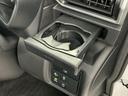 １年保証　禁煙車　ワンオーナー　ＥＴＣ　９インチナビＴＶ　パノラマモニター　アダプティブクルーズコントロール　コーナーセンサー　シートヒーター　ブラインドスポットモニター　１７インチ純正アルミホイール（兵庫県）の中古車