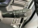 １年保証　禁煙車　ワンオーナー　ＥＴＣ　９インチナビＴＶ　パノラマモニター　アダプティブクルーズコントロール　コーナーセンサー　シートヒーター　ブラインドスポットモニター　１７インチ純正アルミホイール（兵庫県）の中古車