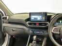 １年保証　禁煙車　ワンオーナー　ＥＴＣ　９インチナビＴＶ　パノラマモニター　アダプティブクルーズコントロール　コーナーセンサー　シートヒーター　ブラインドスポットモニター　１７インチ純正アルミホイール（兵庫県）の中古車