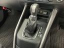 １年保証　禁煙車　ワンオーナー　ＥＴＣ　９インチナビＴＶ　パノラマモニター　アダプティブクルーズコントロール　コーナーセンサー　シートヒーター　ブラインドスポットモニター　１７インチ純正アルミホイール（兵庫県）の中古車