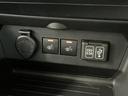 １年保証　禁煙車　ワンオーナー　ＥＴＣ　９インチナビＴＶ　パノラマモニター　アダプティブクルーズコントロール　コーナーセンサー　シートヒーター　ブラインドスポットモニター　１７インチ純正アルミホイール（兵庫県）の中古車
