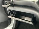 １年保証　禁煙車　ワンオーナー　ＥＴＣ　９インチナビＴＶ　パノラマモニター　アダプティブクルーズコントロール　コーナーセンサー　シートヒーター　ブラインドスポットモニター　１７インチ純正アルミホイール（兵庫県）の中古車