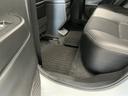 １年保証　禁煙車　ワンオーナー　ＥＴＣ　９インチナビＴＶ　パノラマモニター　アダプティブクルーズコントロール　コーナーセンサー　シートヒーター　ブラインドスポットモニター　１７インチ純正アルミホイール（兵庫県）の中古車