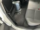 １年保証　禁煙車　ワンオーナー　ＥＴＣ　９インチナビＴＶ　パノラマモニター　アダプティブクルーズコントロール　コーナーセンサー　シートヒーター　ブラインドスポットモニター　１７インチ純正アルミホイール（兵庫県）の中古車