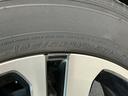 １年保証　禁煙車　ワンオーナー　ＥＴＣ　９インチナビＴＶ　パノラマモニター　アダプティブクルーズコントロール　コーナーセンサー　シートヒーター　ブラインドスポットモニター　１７インチ純正アルミホイール（兵庫県）の中古車