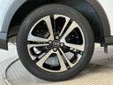 １年保証　禁煙車　ワンオーナー　ＥＴＣ　９インチナビＴＶ　パノラマモニター　アダプティブクルーズコントロール　コーナーセンサー　シートヒーター　ブラインドスポットモニター　１７インチ純正アルミホイール（兵庫県）の中古車