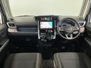 １年保証　ワンオーナー　ナビ　ＴＶ　禁煙車　ドラレコ　ＥＴＣ　バックカメラ　アダプティブクルーズコントロール　両側電動スライドドア　前後コーナーセンサー　ＵＳＢ接続端子　１４インチ純正アルミホイール（兵庫県）の中古車