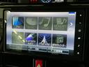 １年保証　ワンオーナー　ナビ　ＴＶ　禁煙車　ドラレコ　ＥＴＣ　バックカメラ　アダプティブクルーズコントロール　両側電動スライドドア　前後コーナーセンサー　ＵＳＢ接続端子　１４インチ純正アルミホイール（兵庫県）の中古車