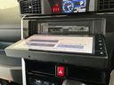 １年保証　ワンオーナー　ナビ　ＴＶ　禁煙車　ドラレコ　ＥＴＣ　バックカメラ　アダプティブクルーズコントロール　両側電動スライドドア　前後コーナーセンサー　ＵＳＢ接続端子　１４インチ純正アルミホイール（兵庫県）の中古車