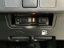 １年保証　ワンオーナー　ナビ　ＴＶ　禁煙車　ドラレコ　ＥＴＣ　バックカメラ　アダプティブクルーズコントロール　両側電動スライドドア　前後コーナーセンサー　ＵＳＢ接続端子　１４インチ純正アルミホイール（兵庫県）の中古車