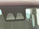 １年保証　ワンオーナー　ナビ　ＴＶ　禁煙車　ドラレコ　ＥＴＣ　バックカメラ　アダプティブクルーズコントロール　両側電動スライドドア　前後コーナーセンサー　ＵＳＢ接続端子　１４インチ純正アルミホイール（兵庫県）の中古車