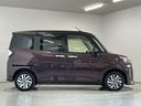 １年保証　ワンオーナー　ナビ　ＴＶ　禁煙車　ドラレコ　ＥＴＣ　バックカメラ　アダプティブクルーズコントロール　両側電動スライドドア　前後コーナーセンサー　ＵＳＢ接続端子　１４インチ純正アルミホイール（兵庫県）の中古車