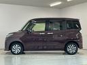 １年保証　ワンオーナー　ナビ　ＴＶ　禁煙車　ドラレコ　ＥＴＣ　バックカメラ　アダプティブクルーズコントロール　両側電動スライドドア　前後コーナーセンサー　ＵＳＢ接続端子　１４インチ純正アルミホイール（兵庫県）の中古車