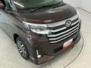 １年保証　ワンオーナー　ナビ　ＴＶ　禁煙車　ドラレコ　ＥＴＣ　バックカメラ　アダプティブクルーズコントロール　両側電動スライドドア　前後コーナーセンサー　ＵＳＢ接続端子　１４インチ純正アルミホイール（兵庫県）の中古車