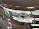 １年保証　ワンオーナー　ナビ　ＴＶ　禁煙車　ドラレコ　ＥＴＣ　バックカメラ　アダプティブクルーズコントロール　両側電動スライドドア　前後コーナーセンサー　ＵＳＢ接続端子　１４インチ純正アルミホイール（兵庫県）の中古車