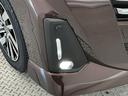 １年保証　ワンオーナー　ナビ　ＴＶ　禁煙車　ドラレコ　ＥＴＣ　バックカメラ　アダプティブクルーズコントロール　両側電動スライドドア　前後コーナーセンサー　ＵＳＢ接続端子　１４インチ純正アルミホイール（兵庫県）の中古車