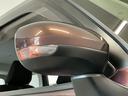 １年保証　ワンオーナー　ナビ　ＴＶ　禁煙車　ドラレコ　ＥＴＣ　バックカメラ　アダプティブクルーズコントロール　両側電動スライドドア　前後コーナーセンサー　ＵＳＢ接続端子　１４インチ純正アルミホイール（兵庫県）の中古車