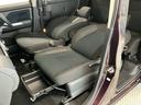 １年保証　ワンオーナー　ナビ　ＴＶ　禁煙車　ドラレコ　ＥＴＣ　バックカメラ　アダプティブクルーズコントロール　両側電動スライドドア　前後コーナーセンサー　ＵＳＢ接続端子　１４インチ純正アルミホイール（兵庫県）の中古車