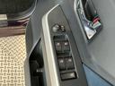 １年保証　ワンオーナー　ナビ　ＴＶ　禁煙車　ドラレコ　ＥＴＣ　バックカメラ　アダプティブクルーズコントロール　両側電動スライドドア　前後コーナーセンサー　ＵＳＢ接続端子　１４インチ純正アルミホイール（兵庫県）の中古車
