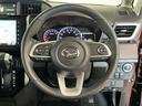 １年保証　ワンオーナー　ナビ　ＴＶ　禁煙車　ドラレコ　ＥＴＣ　バックカメラ　アダプティブクルーズコントロール　両側電動スライドドア　前後コーナーセンサー　ＵＳＢ接続端子　１４インチ純正アルミホイール（兵庫県）の中古車