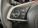 １年保証　ワンオーナー　ナビ　ＴＶ　禁煙車　ドラレコ　ＥＴＣ　バックカメラ　アダプティブクルーズコントロール　両側電動スライドドア　前後コーナーセンサー　ＵＳＢ接続端子　１４インチ純正アルミホイール（兵庫県）の中古車