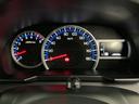 １年保証　ワンオーナー　ナビ　ＴＶ　禁煙車　ドラレコ　ＥＴＣ　バックカメラ　アダプティブクルーズコントロール　両側電動スライドドア　前後コーナーセンサー　ＵＳＢ接続端子　１４インチ純正アルミホイール（兵庫県）の中古車