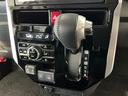１年保証　ワンオーナー　ナビ　ＴＶ　禁煙車　ドラレコ　ＥＴＣ　バックカメラ　アダプティブクルーズコントロール　両側電動スライドドア　前後コーナーセンサー　ＵＳＢ接続端子　１４インチ純正アルミホイール（兵庫県）の中古車