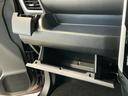 １年保証　ワンオーナー　ナビ　ＴＶ　禁煙車　ドラレコ　ＥＴＣ　バックカメラ　アダプティブクルーズコントロール　両側電動スライドドア　前後コーナーセンサー　ＵＳＢ接続端子　１４インチ純正アルミホイール（兵庫県）の中古車