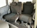 １年保証　ワンオーナー　ナビ　ＴＶ　禁煙車　ドラレコ　ＥＴＣ　バックカメラ　アダプティブクルーズコントロール　両側電動スライドドア　前後コーナーセンサー　ＵＳＢ接続端子　１４インチ純正アルミホイール（兵庫県）の中古車