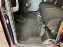 １年保証　ワンオーナー　ナビ　ＴＶ　禁煙車　ドラレコ　ＥＴＣ　バックカメラ　アダプティブクルーズコントロール　両側電動スライドドア　前後コーナーセンサー　ＵＳＢ接続端子　１４インチ純正アルミホイール（兵庫県）の中古車