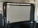 １年保証　ワンオーナー　ナビ　ＴＶ　禁煙車　ドラレコ　ＥＴＣ　バックカメラ　アダプティブクルーズコントロール　両側電動スライドドア　前後コーナーセンサー　ＵＳＢ接続端子　１４インチ純正アルミホイール（兵庫県）の中古車