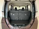 １年保証　ワンオーナー　ナビ　ＴＶ　禁煙車　ドラレコ　ＥＴＣ　バックカメラ　アダプティブクルーズコントロール　両側電動スライドドア　前後コーナーセンサー　ＵＳＢ接続端子　１４インチ純正アルミホイール（兵庫県）の中古車