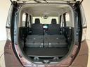 １年保証　ワンオーナー　ナビ　ＴＶ　禁煙車　ドラレコ　ＥＴＣ　バックカメラ　アダプティブクルーズコントロール　両側電動スライドドア　前後コーナーセンサー　ＵＳＢ接続端子　１４インチ純正アルミホイール（兵庫県）の中古車