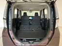 １年保証　ワンオーナー　ナビ　ＴＶ　禁煙車　ドラレコ　ＥＴＣ　バックカメラ　アダプティブクルーズコントロール　両側電動スライドドア　前後コーナーセンサー　ＵＳＢ接続端子　１４インチ純正アルミホイール（兵庫県）の中古車
