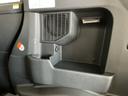 １年保証　ワンオーナー　ナビ　ＴＶ　禁煙車　ドラレコ　ＥＴＣ　バックカメラ　アダプティブクルーズコントロール　両側電動スライドドア　前後コーナーセンサー　ＵＳＢ接続端子　１４インチ純正アルミホイール（兵庫県）の中古車