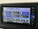 １年保証　ワンオーナー　ナビＴＶ　ＥＴＣ　ドラレコ　バックカメラ　アダプティブクルーズコントロール　両側電動スライドドア　前後コーナーセンサー　ＤＶＤ　ＵＳＢ接続　Ｂｌｕｅｔｏｏｔｈ　オートハイビーム（兵庫県）の中古車