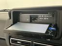 １年保証　ワンオーナー　ナビＴＶ　ＥＴＣ　ドラレコ　バックカメラ　アダプティブクルーズコントロール　両側電動スライドドア　前後コーナーセンサー　ＤＶＤ　ＵＳＢ接続　Ｂｌｕｅｔｏｏｔｈ　オートハイビーム（兵庫県）の中古車