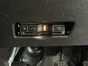 １年保証　ワンオーナー　ナビＴＶ　ＥＴＣ　ドラレコ　バックカメラ　アダプティブクルーズコントロール　両側電動スライドドア　前後コーナーセンサー　ＤＶＤ　ＵＳＢ接続　Ｂｌｕｅｔｏｏｔｈ　オートハイビーム（兵庫県）の中古車