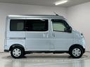 １年保証　ワンオーナー　ナビＴＶ　ＥＴＣ　ドラレコ　バックカメラ　アダプティブクルーズコントロール　両側電動スライドドア　前後コーナーセンサー　ＤＶＤ　ＵＳＢ接続　Ｂｌｕｅｔｏｏｔｈ　オートハイビーム（兵庫県）の中古車